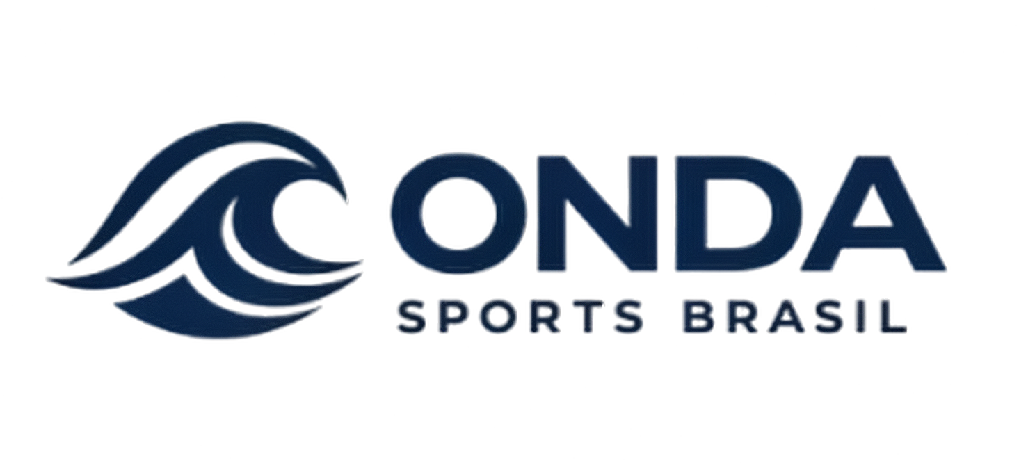Onda Sports Brasil